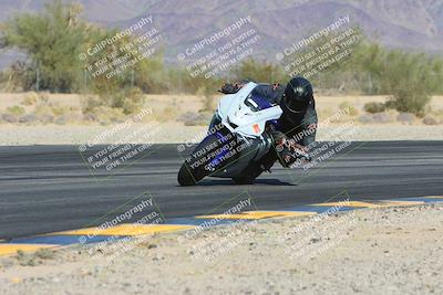 media/Dec-01-2024-TrackXperience (Sun) [[fa1e166fcf]]/Level 3/Session 4 (Turn 7 Inside)/